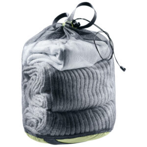 deuter - Vak Mesh Sack 3