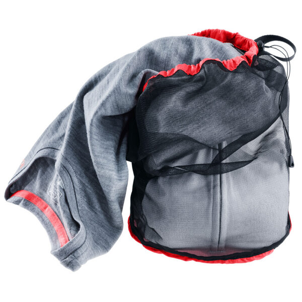 deuter - Vak Mesh Sack 5 – obrázek 2