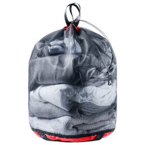 deuter - Vak Mesh Sack 5