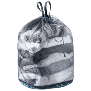 deuter - Vak Mesh Sack 10