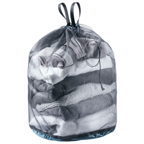 deuter - Vak Mesh Sack 10