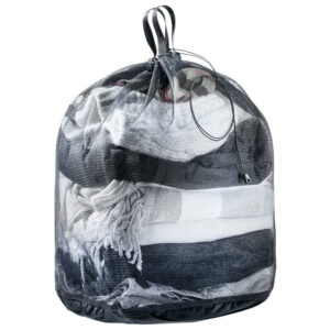 deuter - Vak Mesh Sack 18