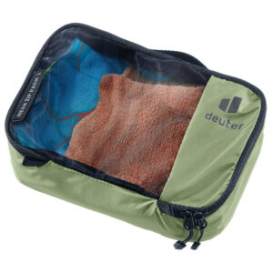 deuter - Vak Mesh Zip Pack 1