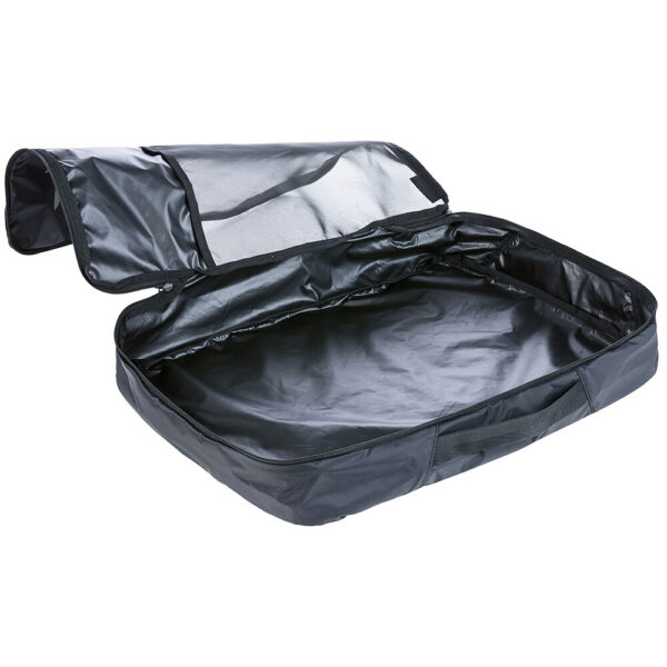 deuter - Vak Mesh Zip Pack 10 – obrázek 2