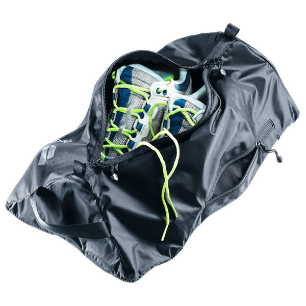 deuter - Vak Shoe Pack – obrázek 2