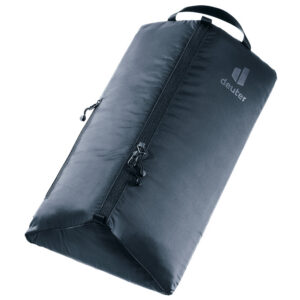 deuter - Vak Shoe Pack
