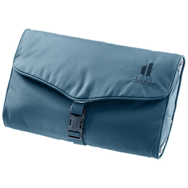 deuter - Hygienická Taštička Wash Bag II – obrázek 3