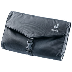 deuter - Hygienická Taštička Wash Bag II
