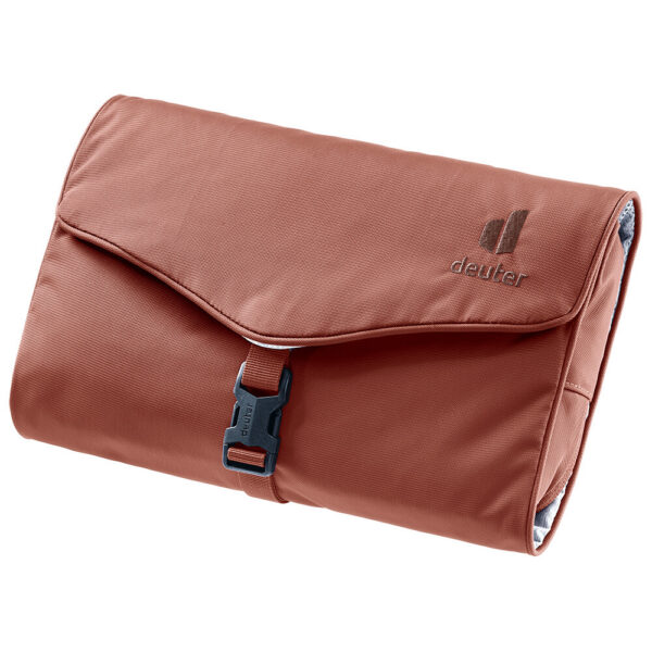 deuter - Hygienická Taštička Wash Bag II – obrázek 4