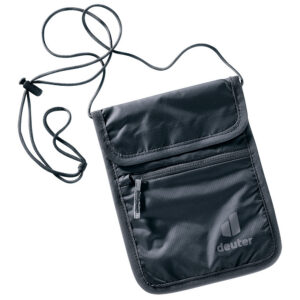 deuter - Peněženka Security Wallet II