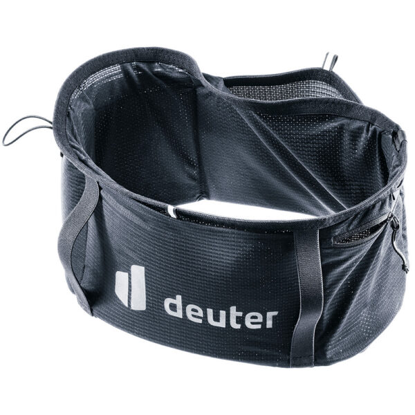 deuter - Ledvinka Traick Belt – obrázek 2