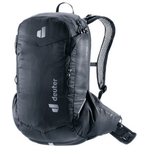 deuter - Batoh Attack 14 SL