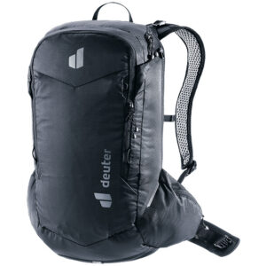 deuter - Batoh Attack 16
