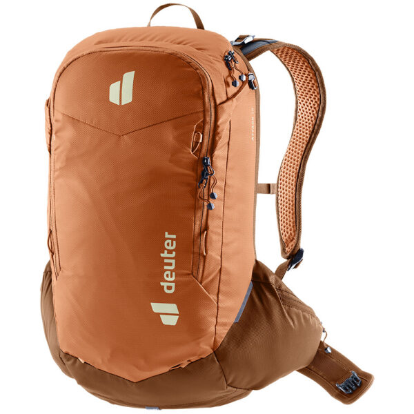 deuter - Batoh Attack 16 – obrázek 17