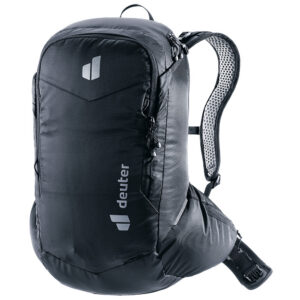 deuter - Batoh Attack 18 SL