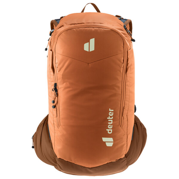 deuter - Batoh Attack 20 – obrázek 6