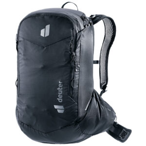 deuter - Batoh Attack 20