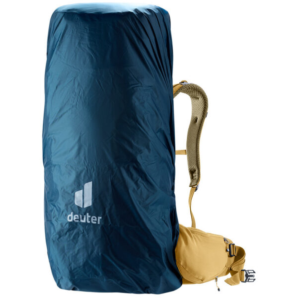 deuter - Batoh Aircontact Core 65+10 SL – obrázek 12