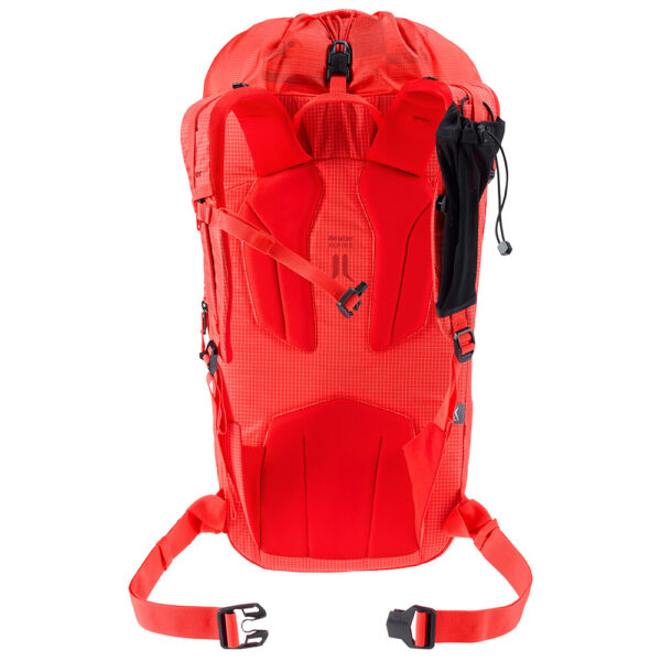 deuter - Batoh Guide Lite 22 SL – obrázek 2