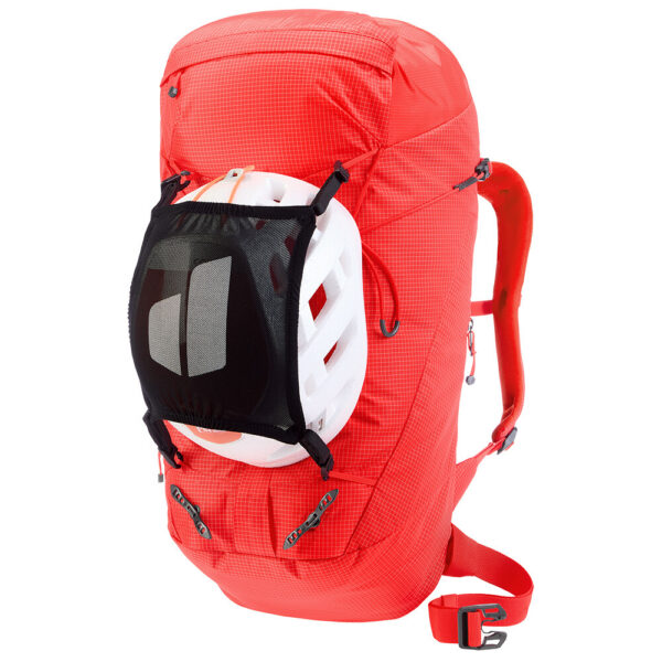 deuter - Batoh Guide Lite 22 SL – obrázek 9