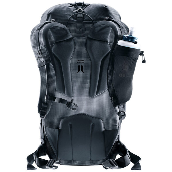 deuter - Batoh Guide Lite 24 – obrázek 2