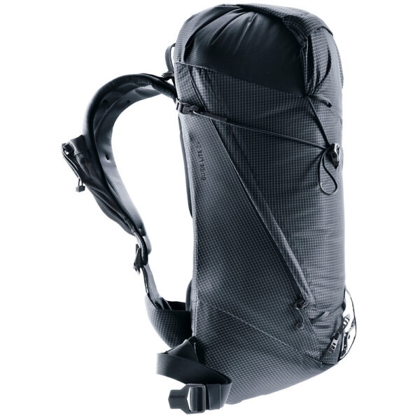 deuter - Batoh Guide Lite 24 – obrázek 4