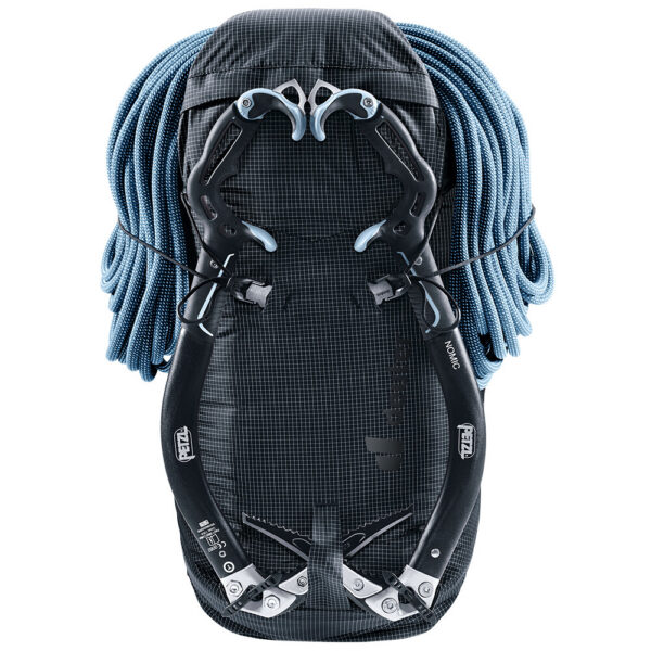 deuter - Batoh Guide Lite 24 – obrázek 5