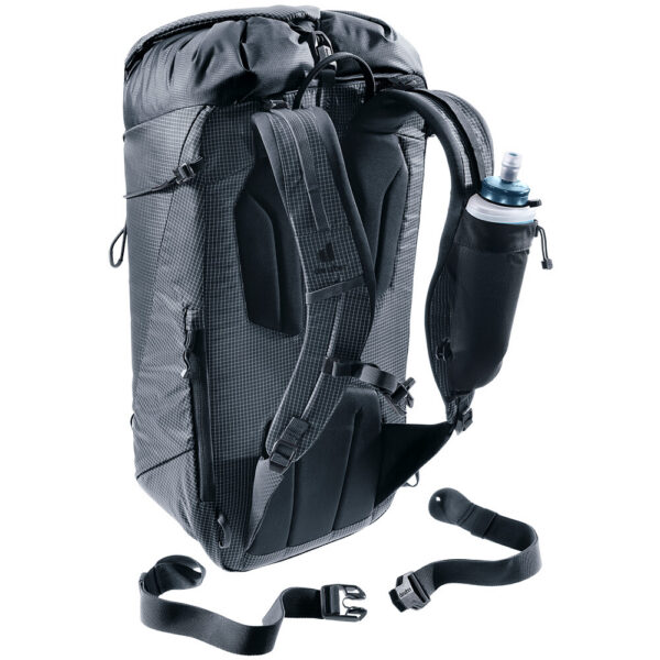 deuter - Batoh Guide Lite 24 – obrázek 6
