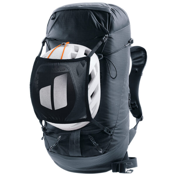 deuter - Batoh Guide Lite 24 – obrázek 8