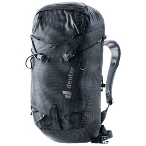 deuter - Batoh Guide Lite 24