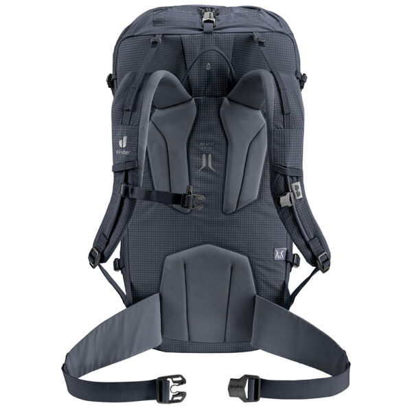 deuter - Batoh Guide Lite 28 SL – obrázek 2