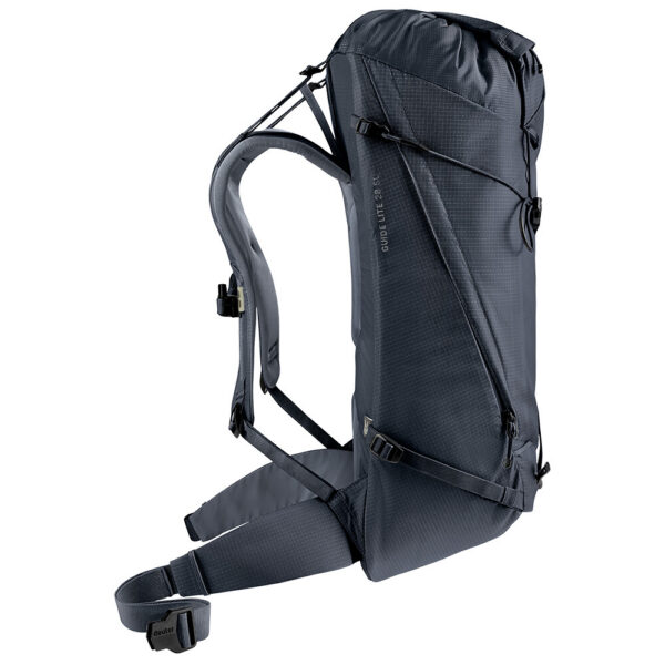deuter - Batoh Guide Lite 28 SL – obrázek 4