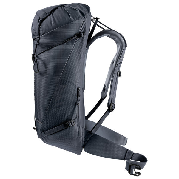 deuter - Batoh Guide Lite 28 SL – obrázek 5