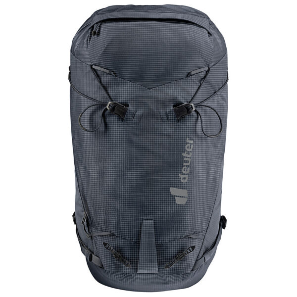 deuter - Batoh Guide Lite 28 SL – obrázek 6