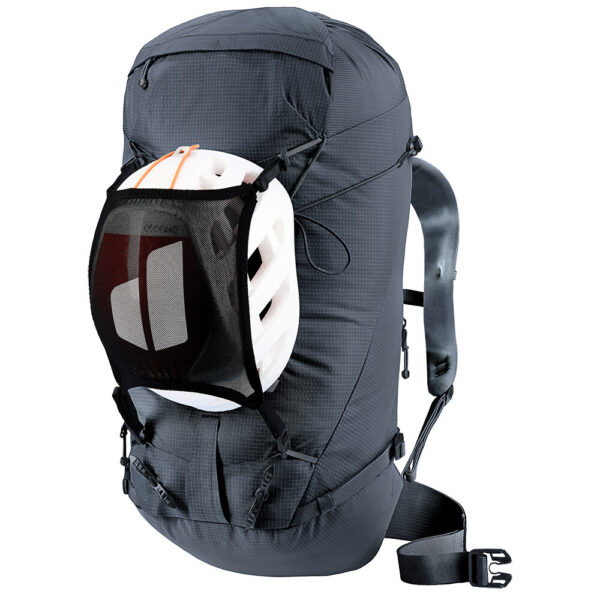 deuter - Batoh Guide Lite 28 SL – obrázek 8