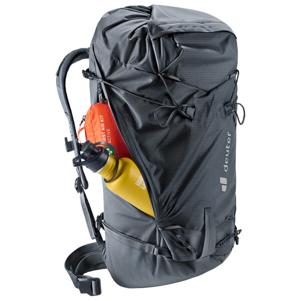 deuter - Batoh Guide Lite 28 SL – obrázek 10
