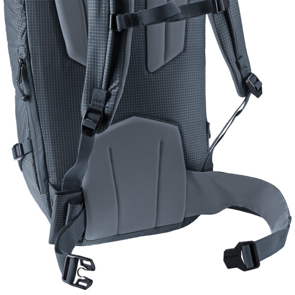 deuter - Batoh Guide Lite 28 SL – obrázek 12
