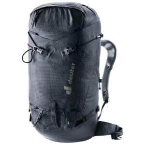 deuter - Batoh Guide Lite 28 SL