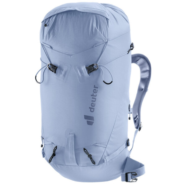 deuter - Batoh Guide Lite 28 SL – obrázek 13