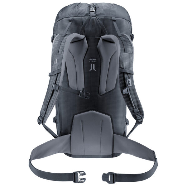 deuter - Batoh Guide Lite 30 – obrázek 2