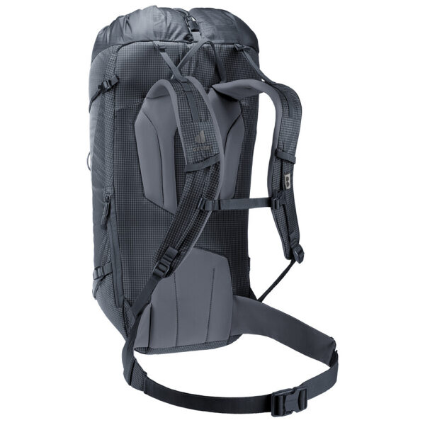 deuter - Batoh Guide Lite 30 – obrázek 3