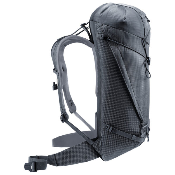 deuter - Batoh Guide Lite 30 – obrázek 4