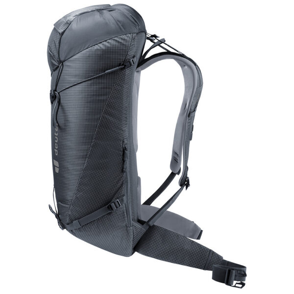 deuter - Batoh Guide Lite 30 – obrázek 5