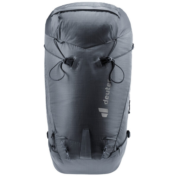 deuter - Batoh Guide Lite 30 – obrázek 6