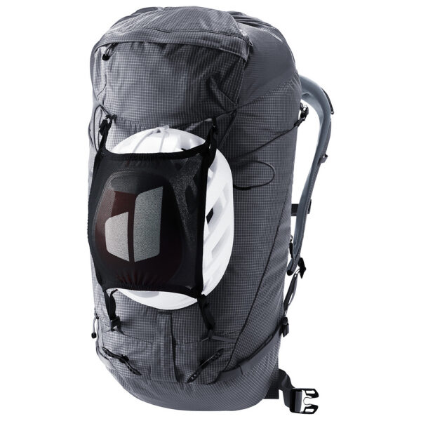 deuter - Batoh Guide Lite 30 – obrázek 8