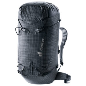 deuter - Batoh Guide Lite 30