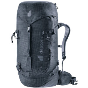 deuter - Batoh Guide 32+6 SL