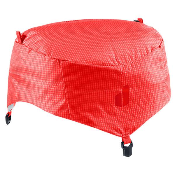 deuter - Batoh Guide 34+6 – obrázek 12
