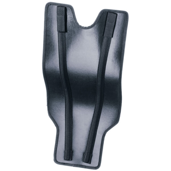deuter - Batoh Guide 34+6 – obrázek 13
