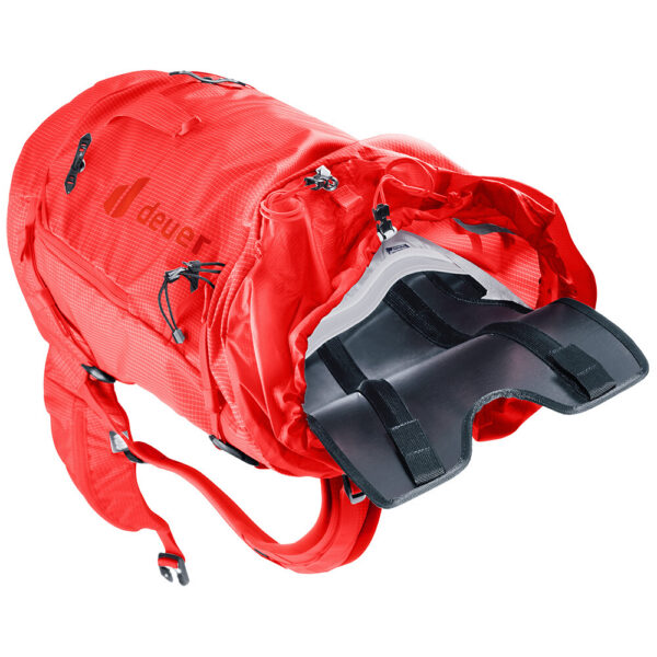deuter - Batoh Guide 34+6 – obrázek 14